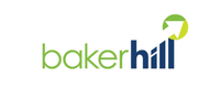bakerhill