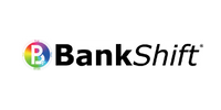 bankshift
