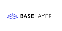 baselayer