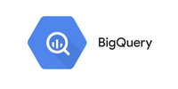 bigquery
