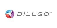 billgo