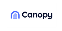 canopy