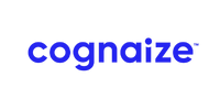 cognaize