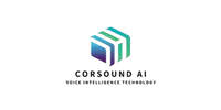 coresound ai