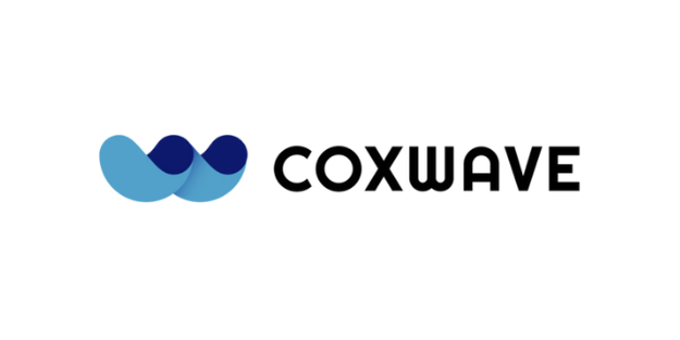 coxwave