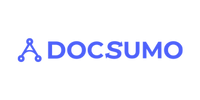 docsumo