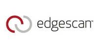 edgescan