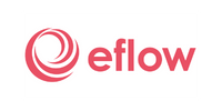 eflow