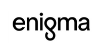 enigma