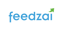 feedzai