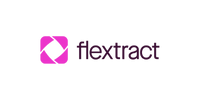 flextract