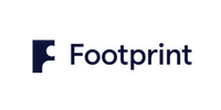 footprint