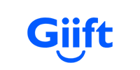 giift