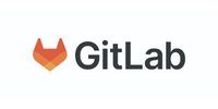 gitlab