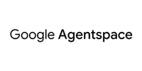 google agentspace