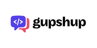 gupshup