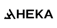 heka