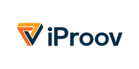 iproov