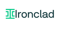 ironclad