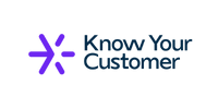 know your customer