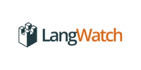 langwatch