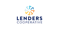 lenders cooperative