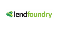lendfoundry