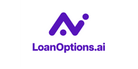 loanoptions.ai