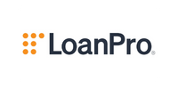 loanpro