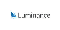 luminance