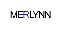 merlynn