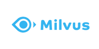 milvus