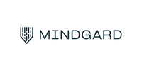 mindgard