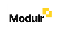 modulr