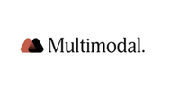 multimodal