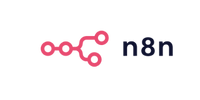 n8n