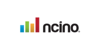 ncino