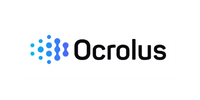 ocrolus