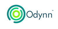odynn