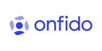 onfido