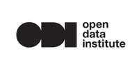 open data institute