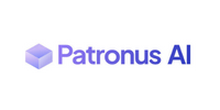 patronus ai