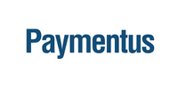 paymentus
