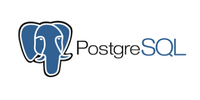 postgreSQL