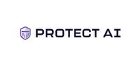protect ai