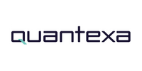 quantexa (1)