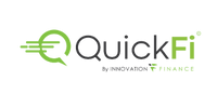 quickfi