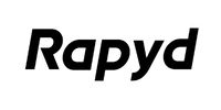 rapyd