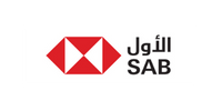 sab