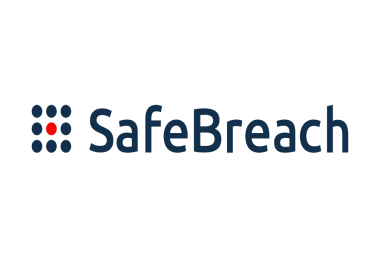 safebreach